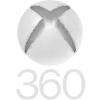 Xbox360