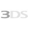 3DS