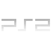 PS2