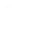 Switch