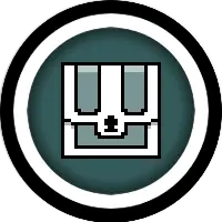 UP